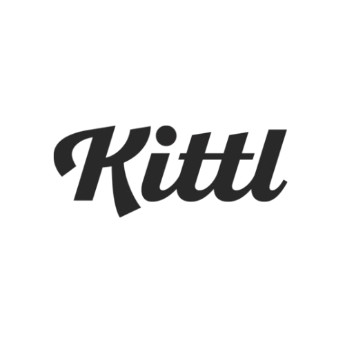 Kittl : 