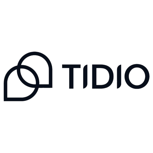 Tidio : 