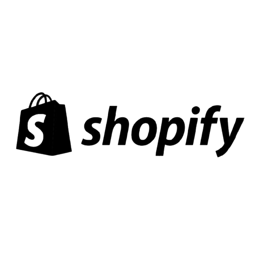 Shopify : 