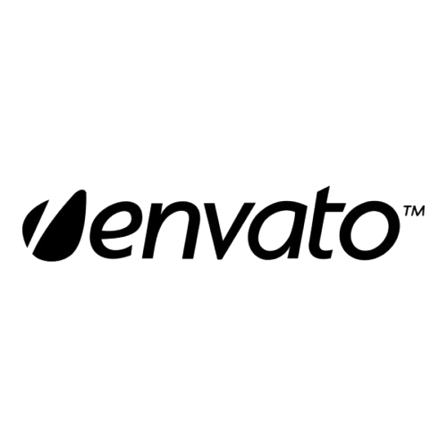 envato : 