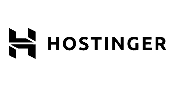 Hostinger : 