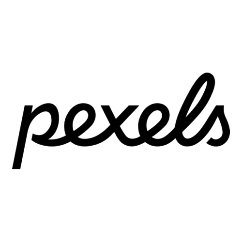 pexels : 