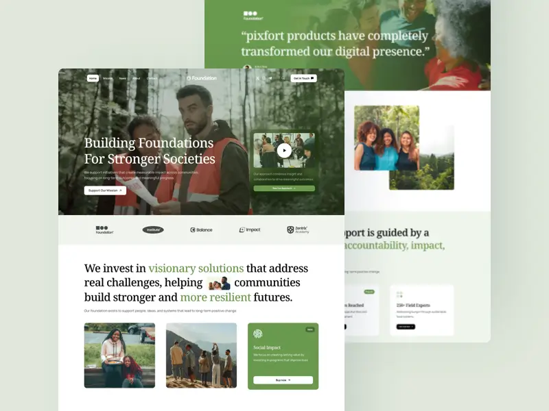 demo-thumbnail-foundation-placeholder-1