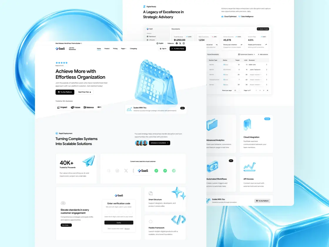 demo-thumbnail-saas-placeholder-1