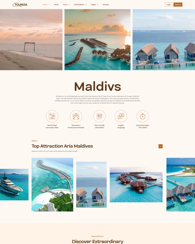 destination-details