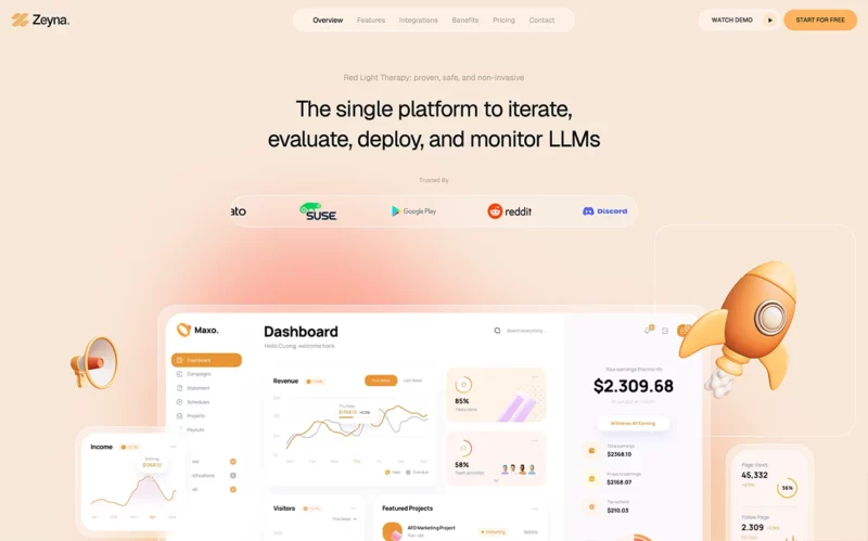 saas_startup-800x499