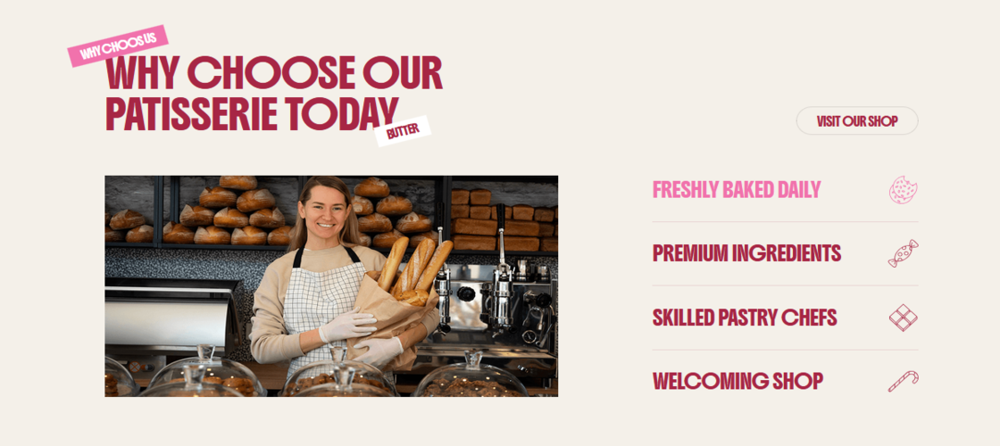 section 5